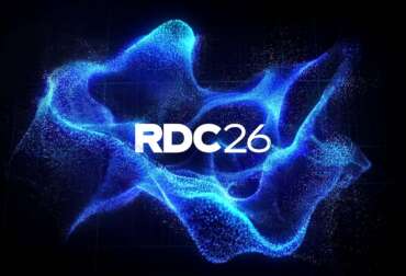 Roblox RDC 2026