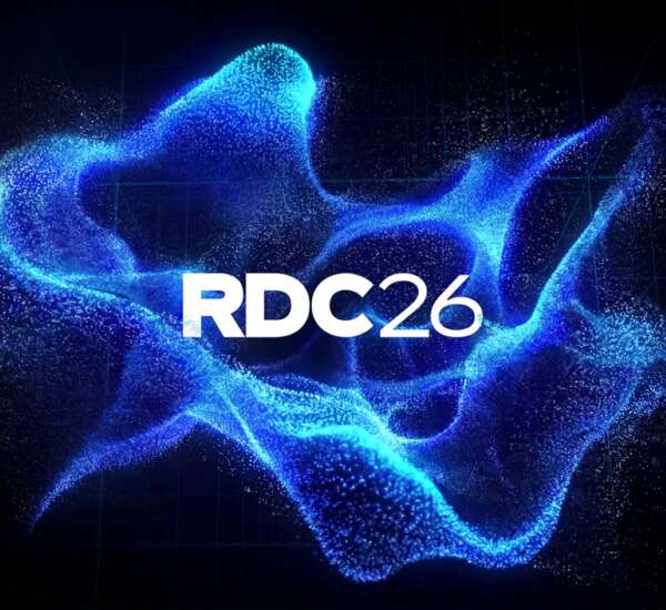 Roblox RDC 2026