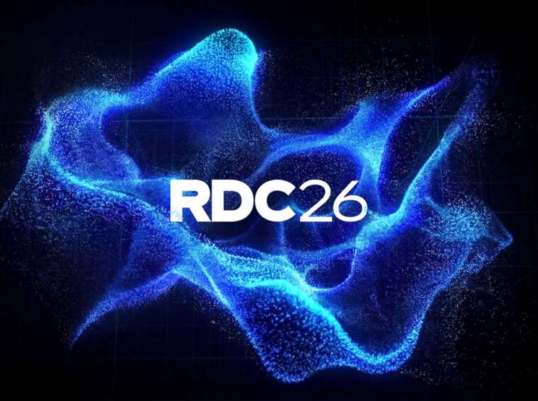 Roblox RDC 2026