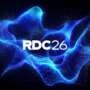 Roblox RDC 2026: Jogos Offline, 2D e até Wallet Real para Criadores Agitam a Plataforma