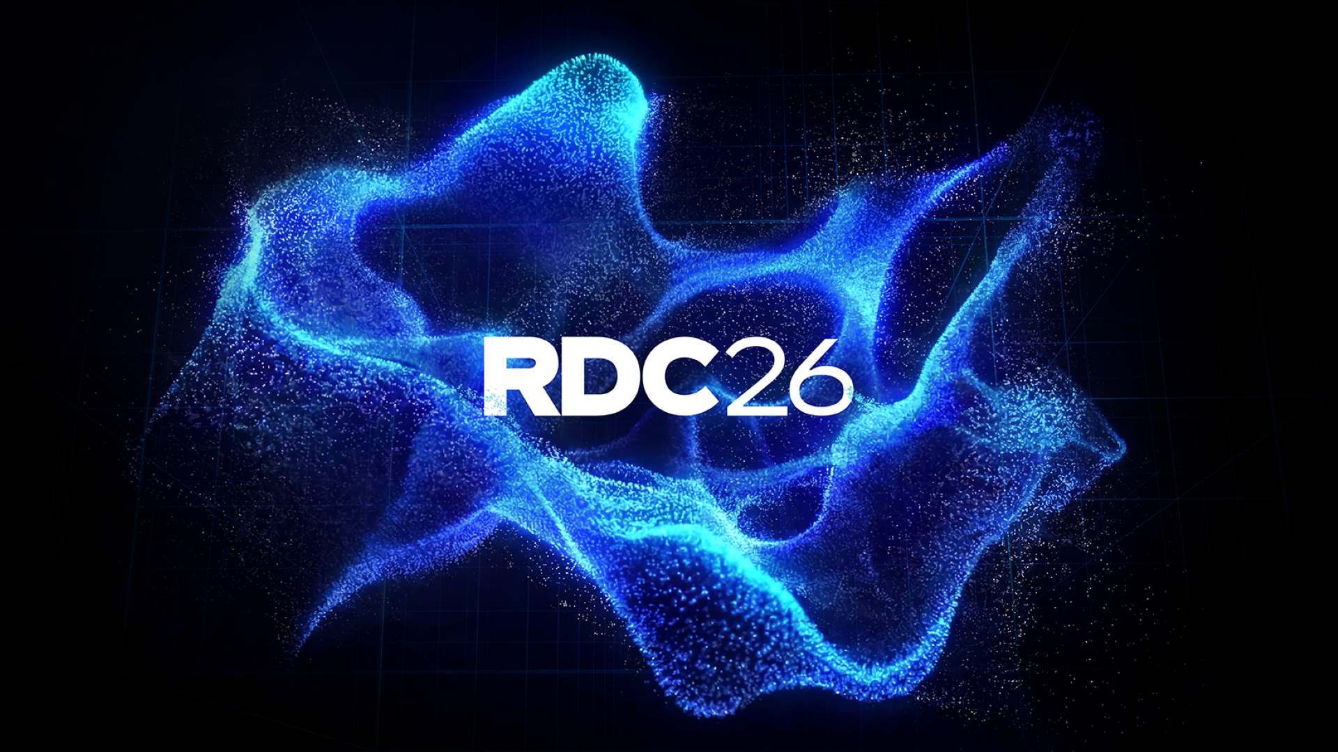 Roblox RDC 2026