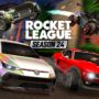 Rocket League Acelera com Persona 5 na Temporada 24: Duelos de Honra e Golf GTI!
