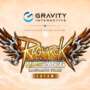 Ragnarök Online: Brasil Domina LATAM e Garante Vaga no Mundial da Tailândia