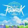 Ragnarok: Yggdrasil Traz Combate MMORPG E Estratégia Tática Para o Brasil