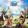 Ragnarok Zero: Americas abre pré-registro e troca Free-to-Play por assinatura! Entenda o que muda