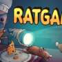RAT GAME: A Batalha de Ratos VS Chefe Robô Ganha Data de Lançamento e Chega em Outubro!