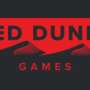 TGS 2026: Red Dunes Games Desembarca com 9 Jogos, Samurai Pizza Cats Jogável e um Lançamento no PS5!