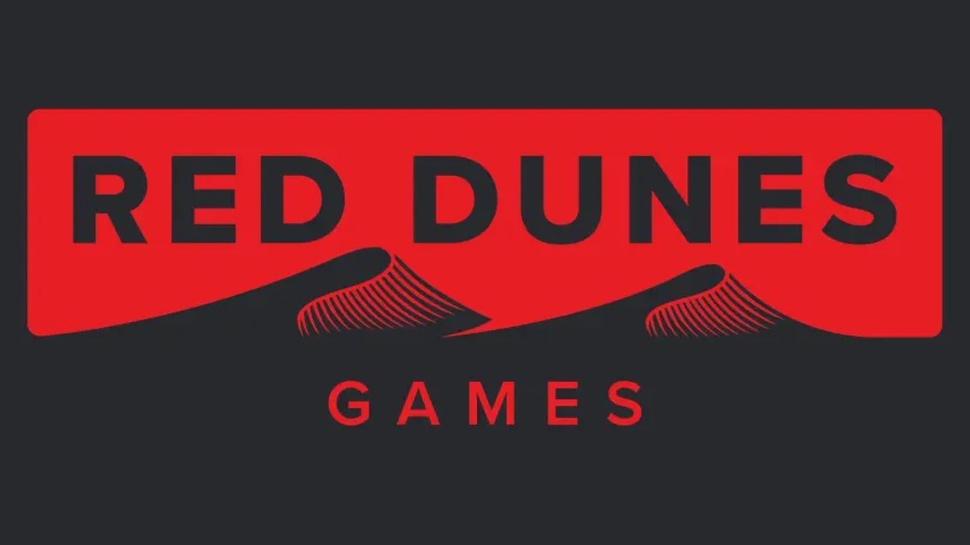 Red Dunes Games