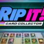 Sinta o ‘Rip’ no PC: Coleção de Cartas Vira Jogo e Promete Viciar Colecionadores
