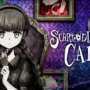 Colaboração Inusitada: Schrödinger’s Call e Back to the Dawn Juntos em Novo Bundle no Steam