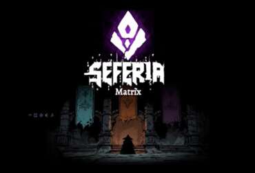 Seferia Matrix