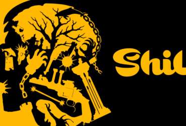 Shil