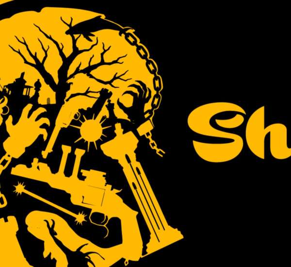 Shil