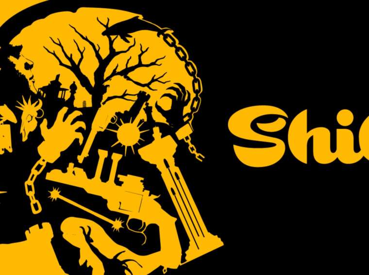 Shil
