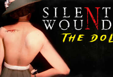 Silent Wounds: The Doll