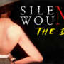 Silent Wounds: Terror Psicológico Grátis e Sem Jump Scares Chega em Outubro ao PC