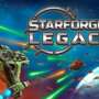 Starforged Legacy Ganha Empurrão da Tripwire e Mega Atualização ‘Hangar & Arsenal’ no Steam