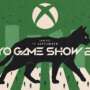 TGS 2026 no Xbox: Kojima Revela Skarsgård em PHYSINT e Game Pass Ganha Reforço Imediato!