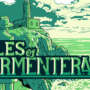 Explore a Misteriosa Formentera: Novo Adventure Game Chega Hoje Baratinho para Todas as Plataformas!