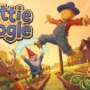 Chega de Enxada! “Tattie Bogle” Transforma Você no Espantalho Guardião em Co-op Roguelite para PC