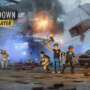Teardown Libera Multiplayer GRATUITO e Modos Caóticos no PS5 e Xbox Series X|S em Setembro