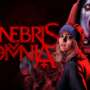 Tenebris Somnia Chega Unindo Terror 2D Retrô a Cenas Live-Action e Preços Competitivos no Brasil