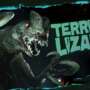 Terrible Lizards: O Horror Plataforma dos Criadores de JT Music Chega com Demo no PC!