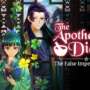 The Apothecary Diaries Vira Jogo de Console: Resolva Mistérios com Maomao em Trama Inédita!