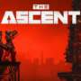 The Ascent Ultimate Edition: O RPG Cyberpunk Brutal Agora Portátil no Nintendo Switch 2
