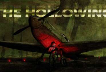The Hollowing