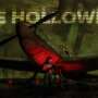 Criador de Lorn’s Lure Une Terror e Aviação em ‘The Hollowing’; Demo Já Disponível no Steam