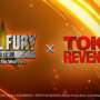 Crossover Que Ninguém Esperava: Mikey e Draken de Tokyo Revengers Chegam Juntos a FATAL FURY: City of the Wolves!