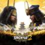 Total War: SHOGUN 2 Retorna: Edição Completa Traz Japão Feudal em 4K e com Conteúdo Expandido