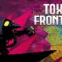 Toxic Frontier: City-builder Pós-Apocalíptico Vira Cartas em Roguelike Surpreendente