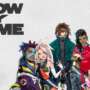 True Damage Volta com “Know My Name” para o Mundial de LoL 2026: O Que Esperar?