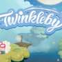 Twinkleby Sopra Vela: Atualização Gigante e Preço Que Cai de Vez no Aniversário de 1 Ano