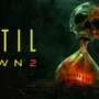 Until Dawn 2: Pré-Vendas Abertas Revelam Enredo Sinistro e Dilemas Brutais no PS5