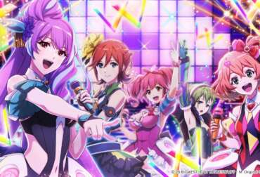 Uta Macross