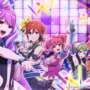 Uta Macross Retorna para PC e Celular com Gacha Totalmente Grátis e Puxadas Ilimitadas!