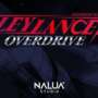 Mega Drive e Neo Geo Se Unem: Gley Lancer: Overdrive Recria Clássico para Consoles Atuais