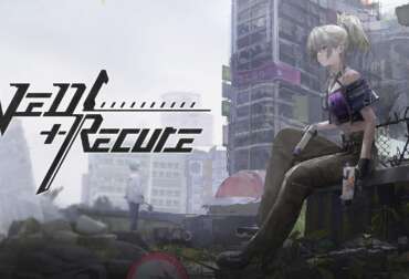 Ved: Recure