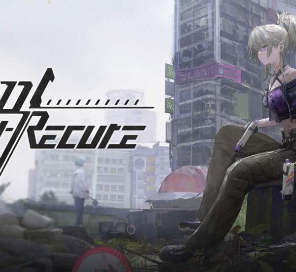Ved: Recure