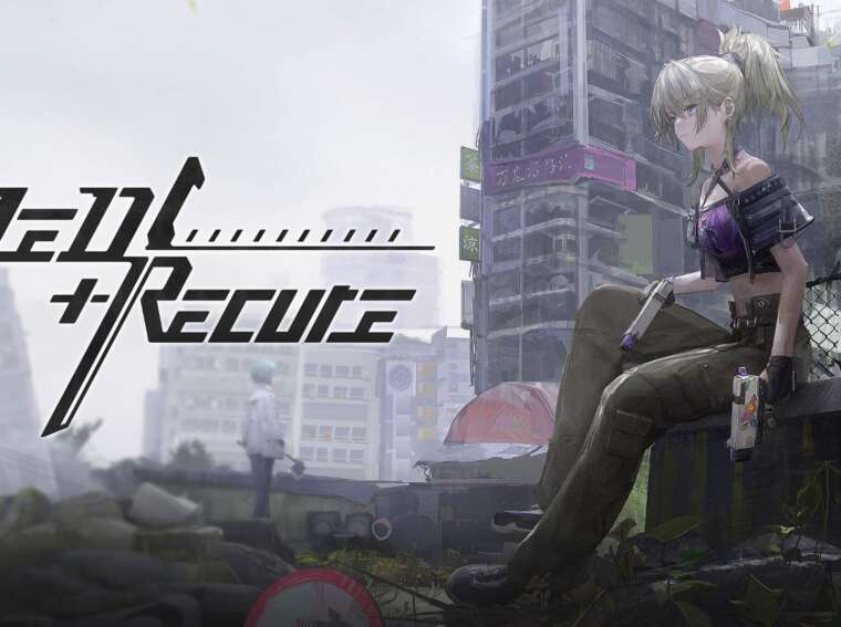 Ved: Recure