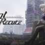 Ved: Recure Chega ao Steam com Roguelite Anime e Sistema Único de Combate ‘Buff Chain’