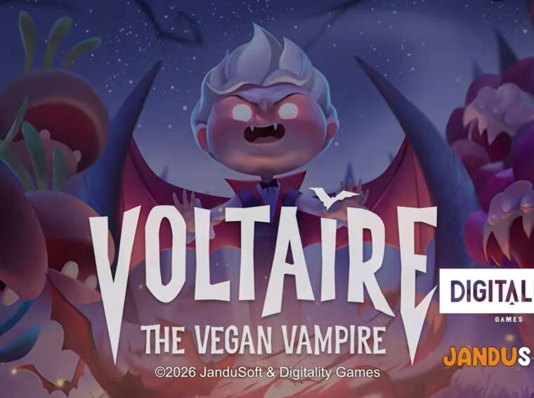 Voltaire