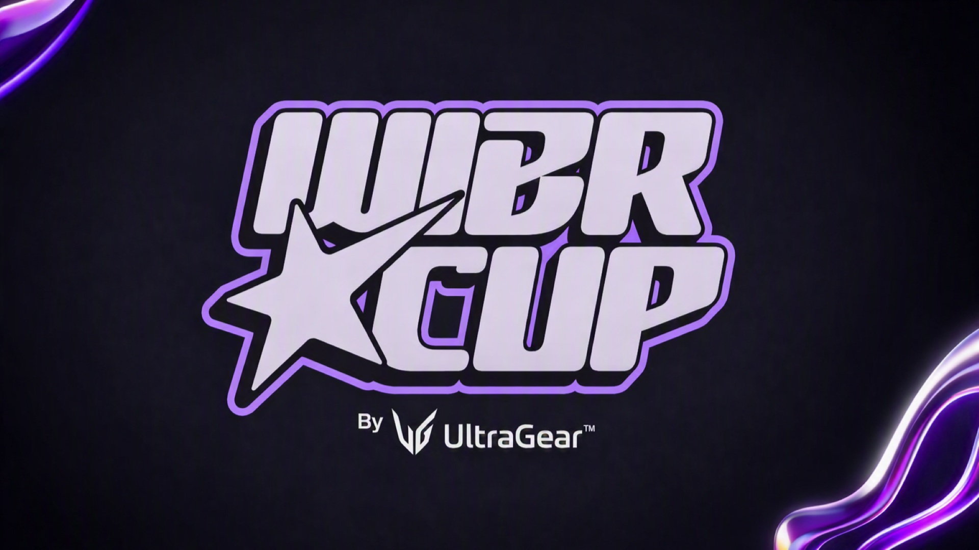 WIBRCUP