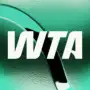 Wta Finals 2026 onde assistir e informações uteis