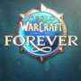 WoW: Forever: Beta Esquentou! Devs e Jogadores Juntos para a Próxima Fase com Nível 30 e PvP