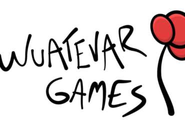 Wuatevar Games