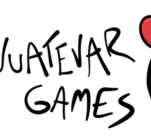 Wuatevar Games